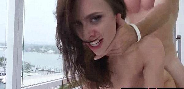  (anya olsen) Hot GF In Front Of Camera Show Her Sex Skills vid-04